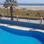Lances Penthouses