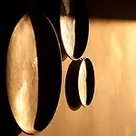 דירה Lances Penthouses טריפה