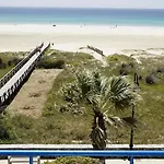 Lances Penthouses * טריפה