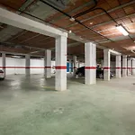 Lances Penthouses דירה
