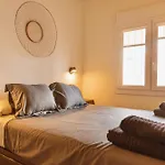 公寓 Lances Penthouses 塔里法
