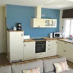 Lances Penthouses * 塔里法