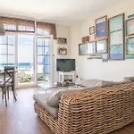 Lances Penthouses 公寓 *