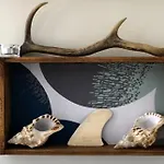Lances Penthouses * 塔里法