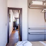 Lances Penthouses 公寓
