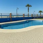 Lances Penthouses 公寓 *
