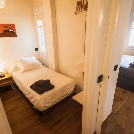 Appartement Lances Penthouses