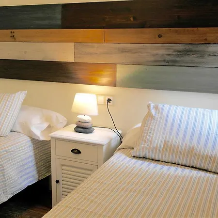 Lances Penthouses