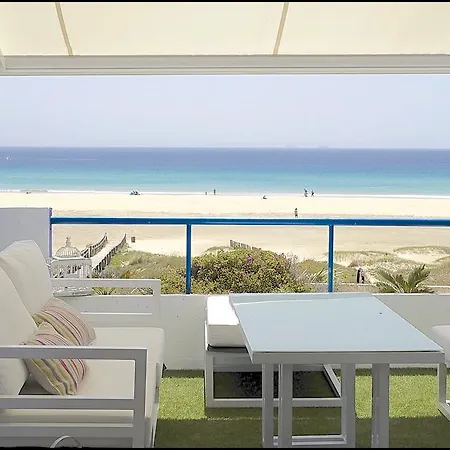 Apartment Lances Penthouses