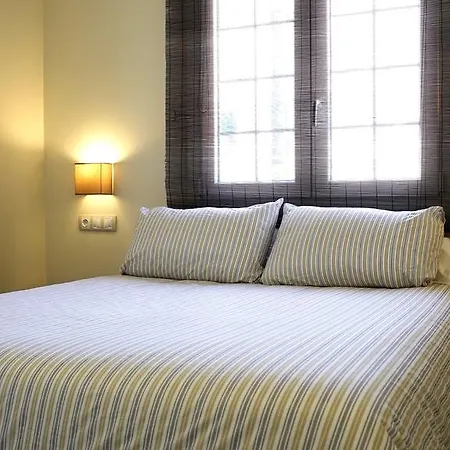 Apartment Lances Penthouses *