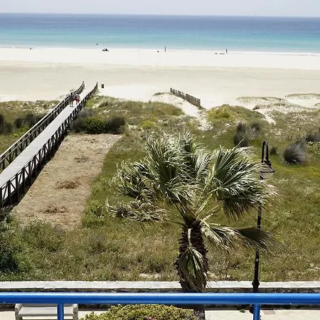 Lances Penthouses * Tarifa