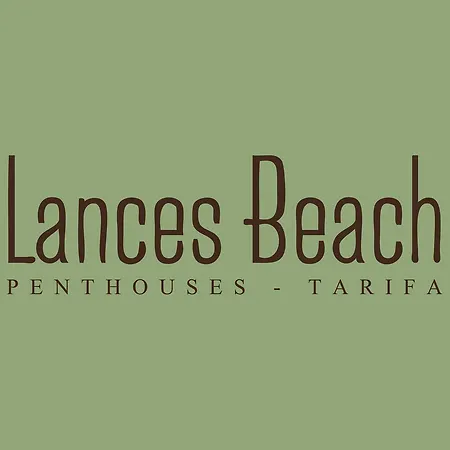 公寓 Lances Penthouses